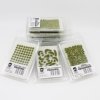 Paint Forge PFTU0276 Micro Glade Green 2 mm